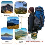Opentrip-Gunung-merbabu-sumbing-prau-slamet-sindoro murah Grssmountadventure